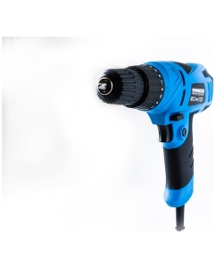 Купить Дрель WorkMaster ДШ-450  в E-mobi