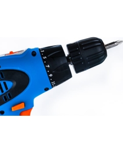 Купить Дрель WorkMaster ДШ-400-2  в E-mobi