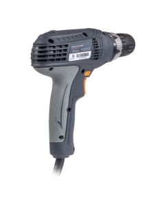 Купить Дрель-шуруповерт FTL CSR 400 7037  в E-mobi