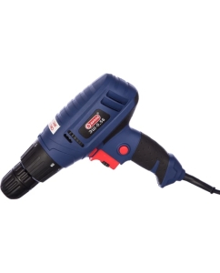 Купить Сетевая дрель-шуруповерт ДИОЛД ЭШ-0.56 10031030  в E-mobi