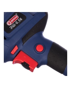 Купить Сетевая дрель-шуруповерт ДИОЛД ЭШ-0.56 10031030  в E-mobi