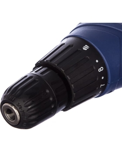 Купить Сетевая дрель-шуруповерт ДИОЛД ЭШ-0.56 10031030  в E-mobi