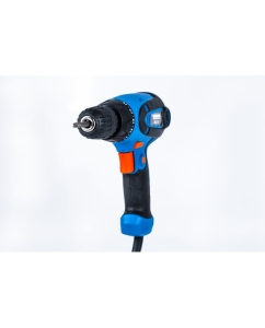 Купить Дрель WorkMaster ДШ-400  в E-mobi