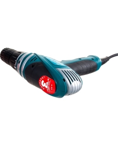 Купить Сетевая дрель-шуруповёрт Кратон ESDD-280/24 3 02 01 029  в E-mobi