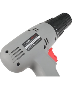 Купить Электрическая дрель-шуруповерт ПОБЕДА ДШС-475 120301425  в E-mobi