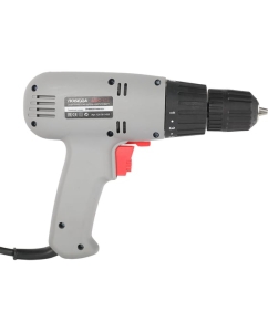 Купить Электрическая дрель-шуруповерт ПОБЕДА ДШС-475 120301425  в E-mobi