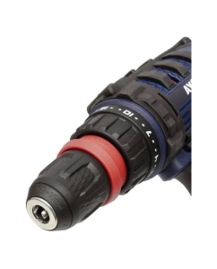 Купить Сетевой шуруповерт AYGER 1 шт AES700DFR  в E-mobi