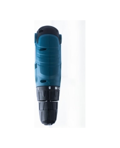 Купить Сетевая дрель-шуруповёрт Alteco D 0327 D 300-10 27458  в E-mobi