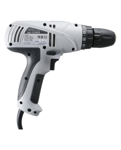 Купить Сетевая дрель-шуруповерт ИНТЕРСКОЛ ДШ-10/260Э 210.1.1.00  в E-mobi