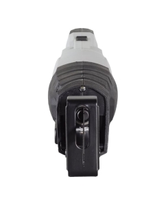 Купить Сабельная пила Ресанта ПС-950Э 75/25/1  в E-mobi