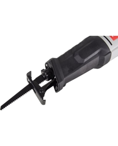 Купить Сабельная пила Ресанта ПС-950Э 75/25/1  в E-mobi