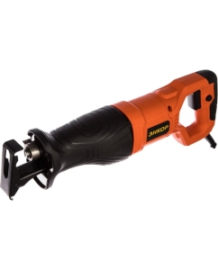 Купить Сабельная ножовка Энкор СПЭ-710/115Э 50235  в E-mobi