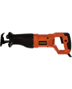 Купить Сабельная ножовка Энкор СПЭ-710/115Э 50235  в E-mobi
