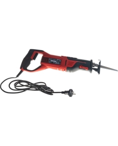 Купить Сабельная пила Einhell TE-AP 750 E 4326170  в E-mobi