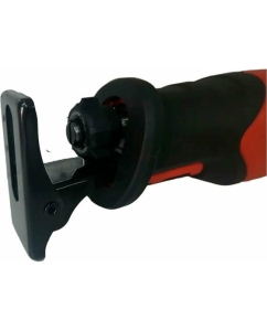 Купить Сабельная электрическая пила ПАРМА ПС-01-115/800 02.032.00001  в E-mobi