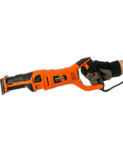Купить Сабельная пила PATRIOT RS 909 120301435  в E-mobi