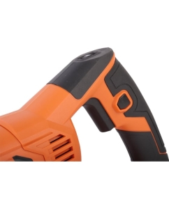 Купить Сабельная пила PATRIOT RS 909 120301435  в E-mobi