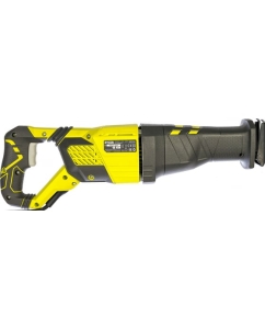 Купить Сабельная пила Ryobi RRS1200-K 5133002472  в E-mobi