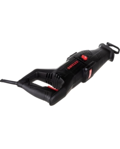 Купить Сабельная пила KEYANG RS1300  в E-mobi