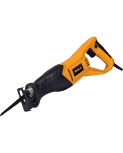 Купить Сабельная пила INGCO RS8008  в E-mobi