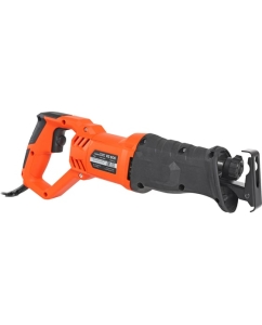 Купить Сетевая сабельная пила PATRIOT RS 606, 710Вт, 110303606  в E-mobi