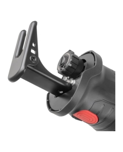 Купить Сабельная пила Ставр Пс-1200р 1200 Вт 9031000186  в E-mobi