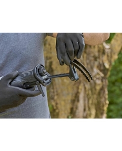 Купить Сабельная пила Black&amp;Decker BES301-QS  в E-mobi