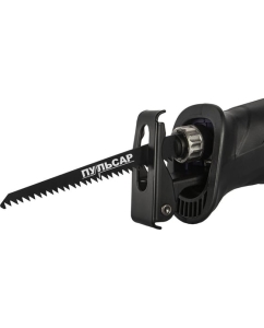 Купить Сабельная пила Пульсар СП 900С 793-718  в E-mobi