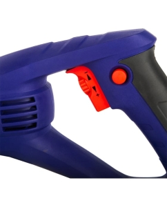 Купить Сабельная пила Пульсар СП 900С 793-718  в E-mobi