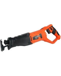 Купить Сетевая сабельная пила PATRIOT RS 808 110303808  в E-mobi