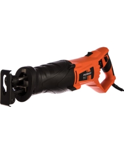 Купить Сетевая сабельная пила PATRIOT RS 808 110303808  в E-mobi