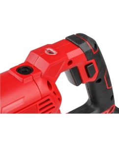 Купить Сабельная пила WORTEX SR 2313 E SR2313E02826  в E-mobi