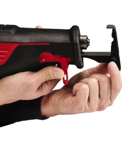 Купить Сабельная пила Einhell TE-AP 950 E 4326180  в E-mobi