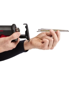 Купить Сабельная пила Einhell TE-AP 950 E 4326180  в E-mobi