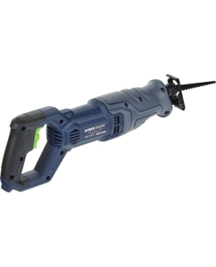 Купить Сабельная пила AYGER 1 шт ARS950  в E-mobi