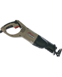 Купить Сабельная пила CROWN CT15133  в E-mobi