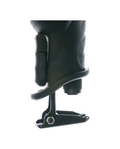 Купить Сабельная пила CROWN CT15133  в E-mobi