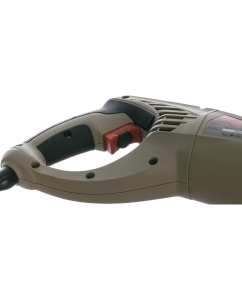 Купить Сабельная пила CROWN CT15133  в E-mobi