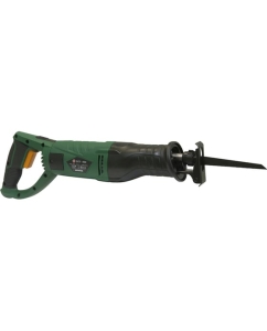 Купить Электрическая сабельная пила Калибр ЭСП - 800 00000048785  в E-mobi