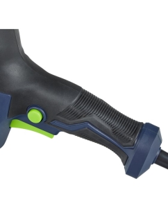 Купить Сабельная пила AYGER 1 шт ARS400  в E-mobi