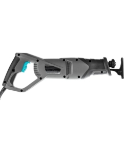 Купить Сабельная пила Tesla TJ950C 850 Вт, 900-3300 ход/мин, максимальный пропил 115 мм, дер 8 мм-мет 674284  в E-mobi