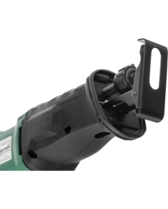 Купить Пила сабельная HAMMER LZK800C 800Вт 0-2800ход/мин макс.пропил 115мм-дер 8мм-мет 838235  в E-mobi