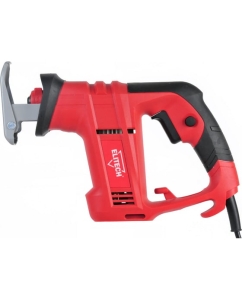 Купить Сабельная пила Elitech ПС 500  в E-mobi