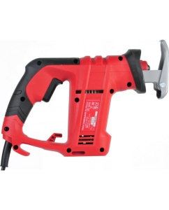 Купить Сабельная пила Elitech ПС 500  в E-mobi