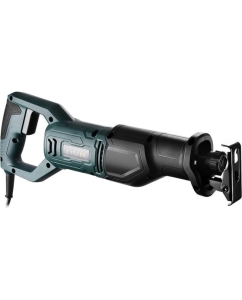 Купить Сабельная пила Zitrek ZKRS1000, 1000 Вт 085-1035  в E-mobi