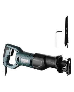 Купить Сабельная пила Zitrek ZKRS1000, 1000 Вт 085-1035  в E-mobi