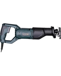 Купить Сабельная пила Zitrek ZKRS1000, 1000 Вт 085-1035  в E-mobi