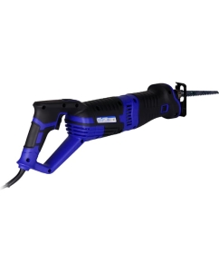 Купить Пила сабельная электрическая BOJET 900Вт, 150 мм ERS-900  в E-mobi