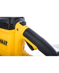 Купить Аллигаторная пила DEWALT DWE 399  в E-mobi