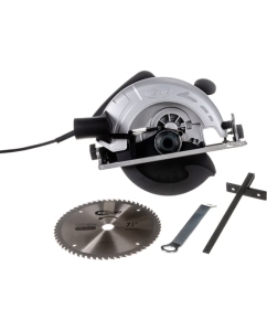 Купить Дисковая пила KEYANG CS-7CB  в E-mobi